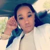 Ebonie Brown