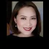 Mariann Remo