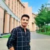 Kandi Dinesh