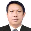 Bartolome Anchiboy