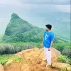 Ismail