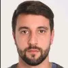 Damian Vignoli