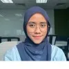 Diyanah Masud