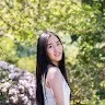 Mingyan Zhang