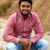Umesh Kumar