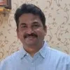 Prithviraj Pardeshi