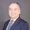 Eduardo Nava Cedillo
