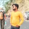 Yogesh Kumar
