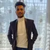 Sahil Patil