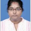 NAVYASRI Nannapaneni