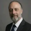 Jeffrey Dickerson