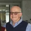 JOHN MANTELL