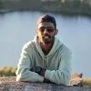 Derrik Davis