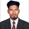 Suriya