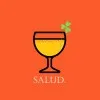 SALUD