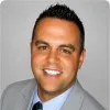 Josh Millspaugh