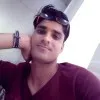 MAYANK SHARMA