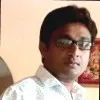 Manoj Fating