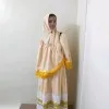 Fatema khanpurwala