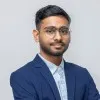 Abhijith Anilkumar