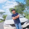Amardeep Bulandshari