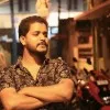 Hari Prasad