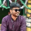 Milan Parikha