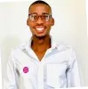 Kutlwano Phetho