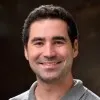 Jacob Seidman