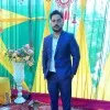 Vineet Kumar