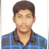 Jaya lakshman