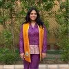 Pravallika Mamidala