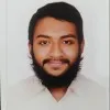 Jahed Hossain Al Amin
