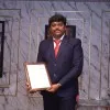 Jeyaprakasan undefined
