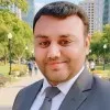 JAY SHETH