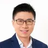 Lee Siew Keong