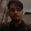 Mursalim Ansari