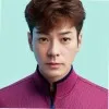 Jacob Chi