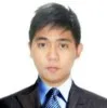 Ryan Marte