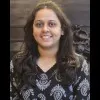 Thanuja Vijaykumar