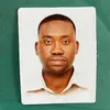 Richieson Tetteh Holomah