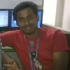 Navaneeth
