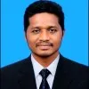 Mithun Rauta