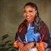 Bunmi Precious Adejayi