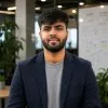 Sahil Mangal
