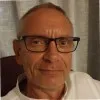 Jan Andersson