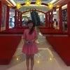 Nguyen Thanh Thao Nguyen