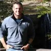 Brian Calhoun