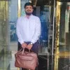 Parmanand Prajapat