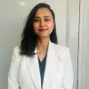 Sushmita Das